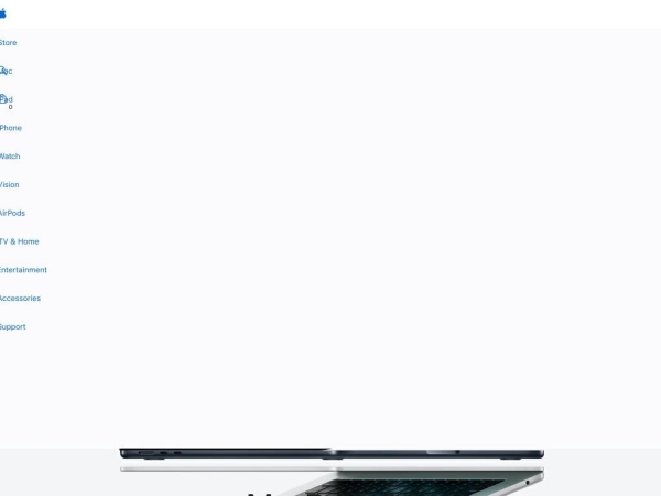 apple.com