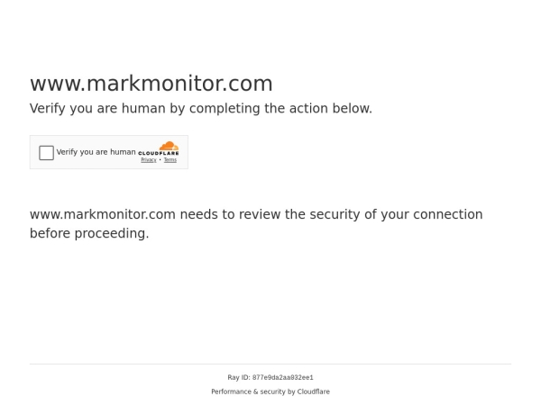 markmonitor.com