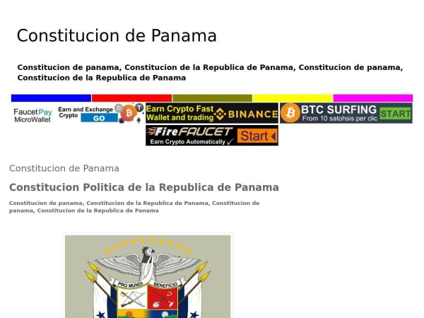 panamadocumento.blogspot.com