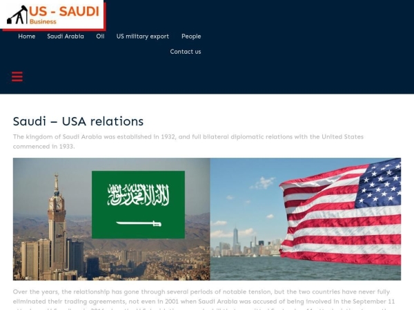 us-saudi-business.org