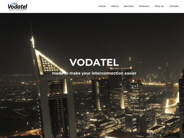 vodatel.com